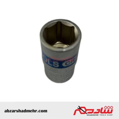 بکس تکی سایز 15 تیفون — تصویر ۲