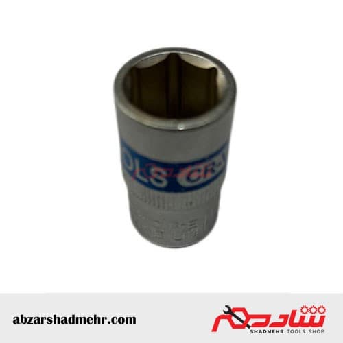 بکس تکی سایز 15 تیفون — تصویر ۳
