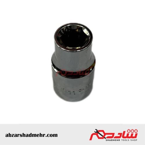 بکس تکی سایز 11 واستر