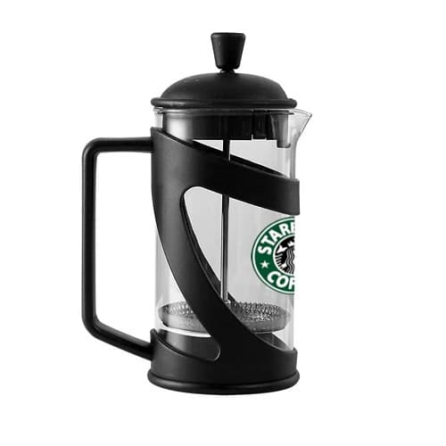 فرنچ پرس استار باکس 350 میل