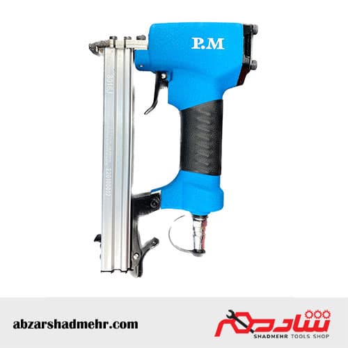 منگنه کوب بادی پی ام آنکور 8016
