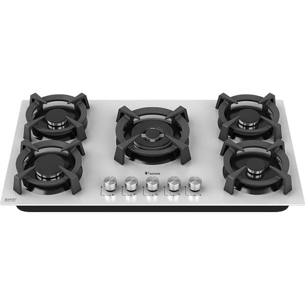 گاز رومیزی داتیس مدل DG567 Ultra