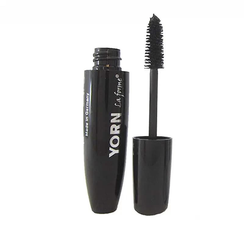 ریمل EXTREME SUPER LASH یورن حجم 15 میل — تصویر ۲