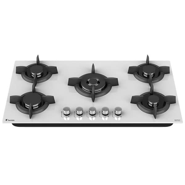 گاز رومیزی داتیس مدل DG582 Ultra