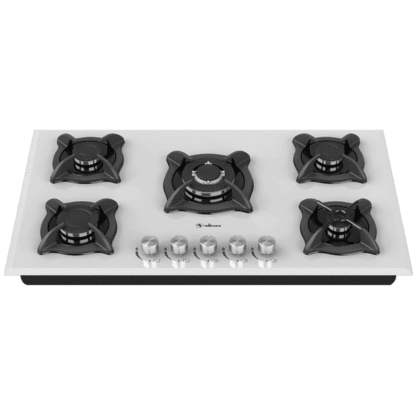 گاز رومیزی داتیس مدل DG512 Ultra