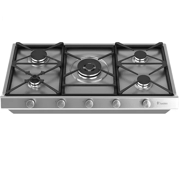 گاز رومیزی داتیس مدل DS590