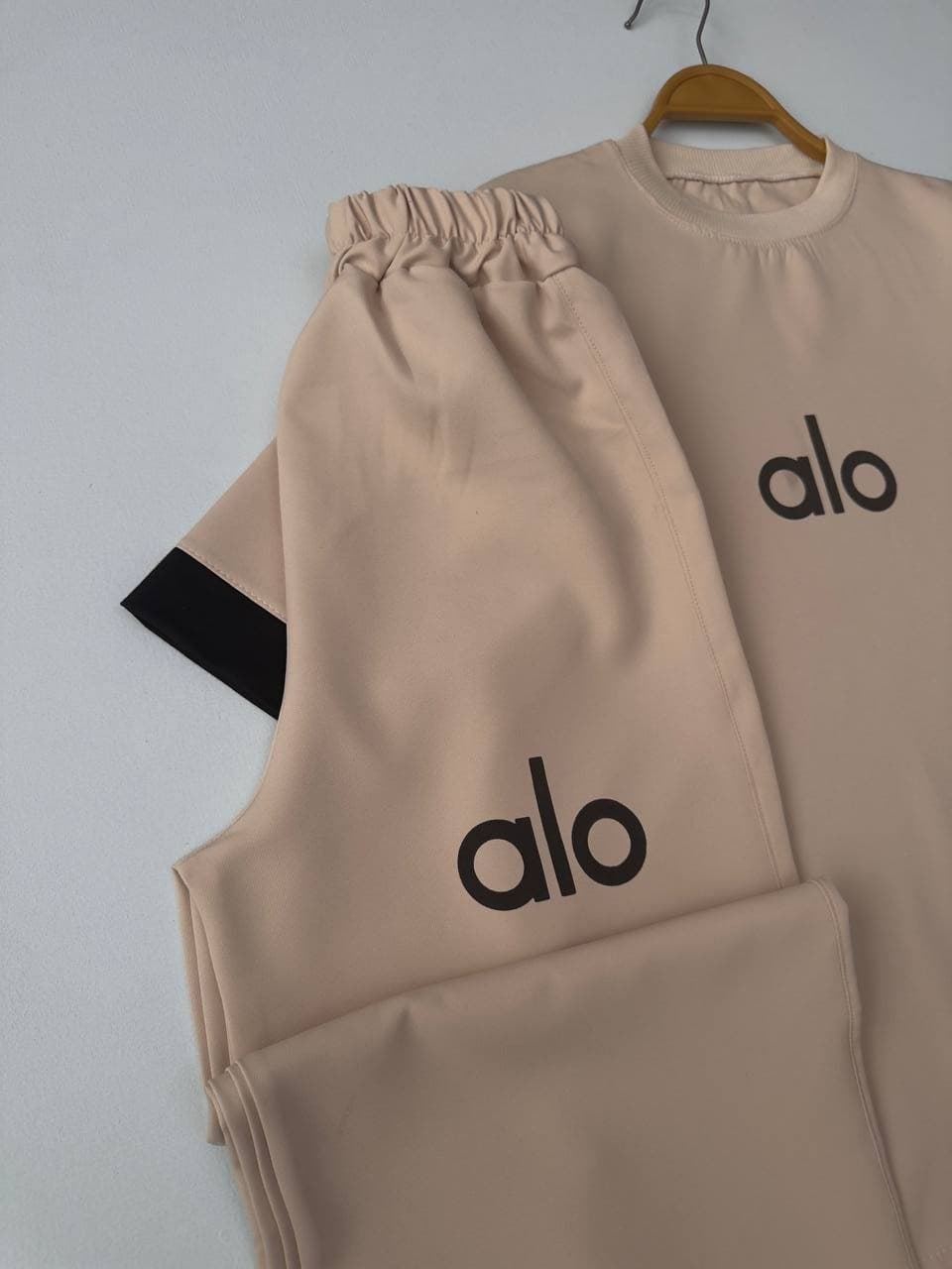 ست مازراتی alo — تصویر ۷