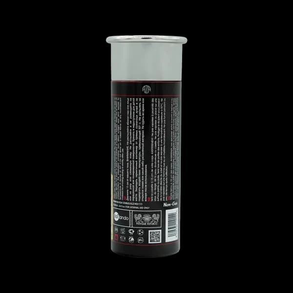 بادی پرفیوم مردانه بایلندو مدل ویکتوری اسپورت VICTORY sport حجم 200 میلی لیتر — تصویر ۲