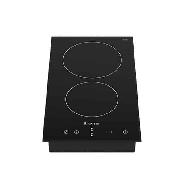 گاز رومیزی داتیس مدل DGE252 برقی — تصویر ۲