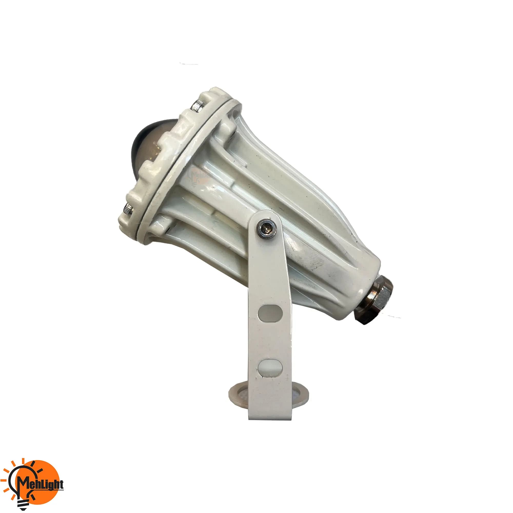 جت لایت 3 وات شعاع مدل SH-1398