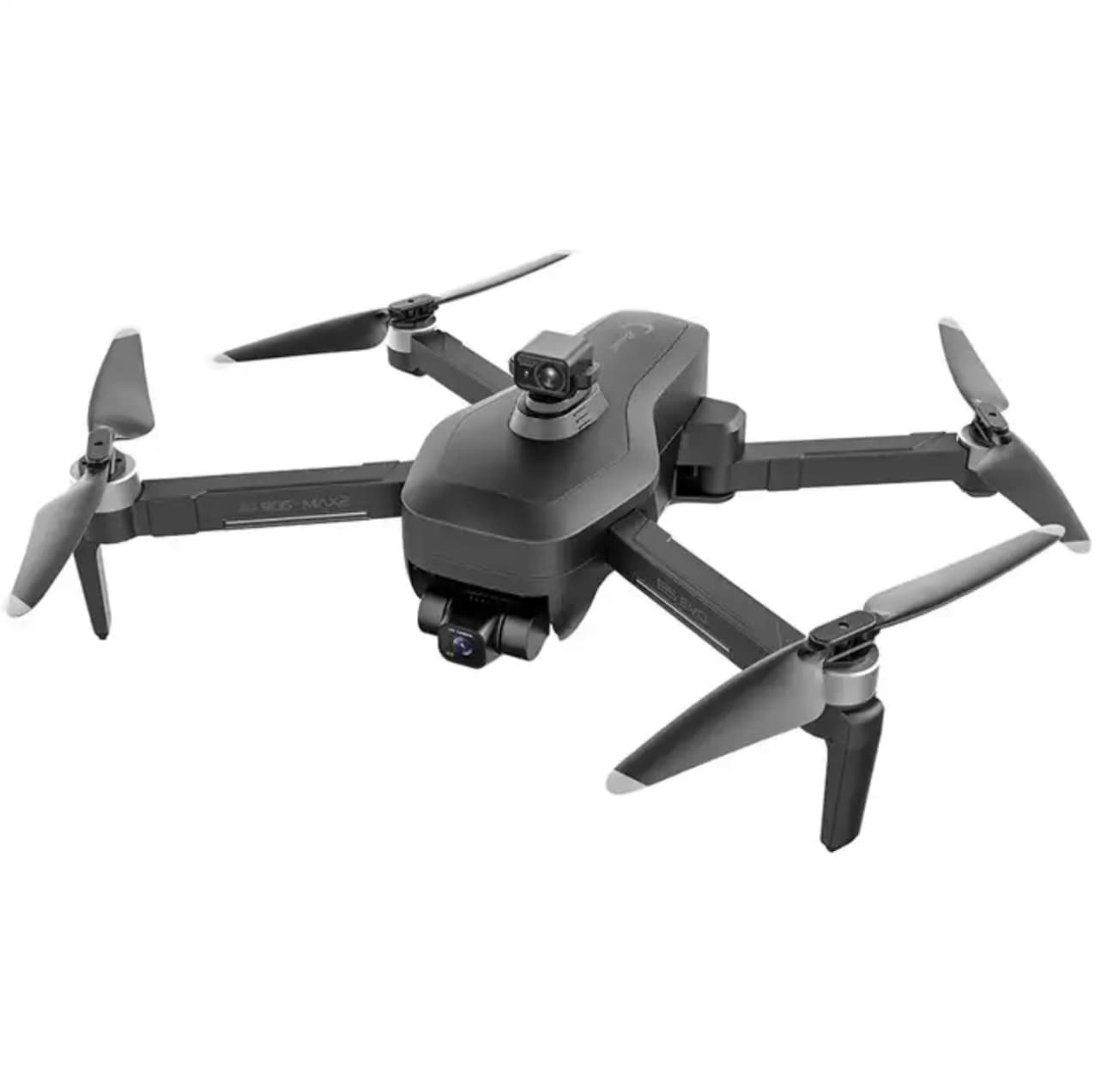کوادکوپتر ZLL SG906 MAX 3 — تصویر ۳