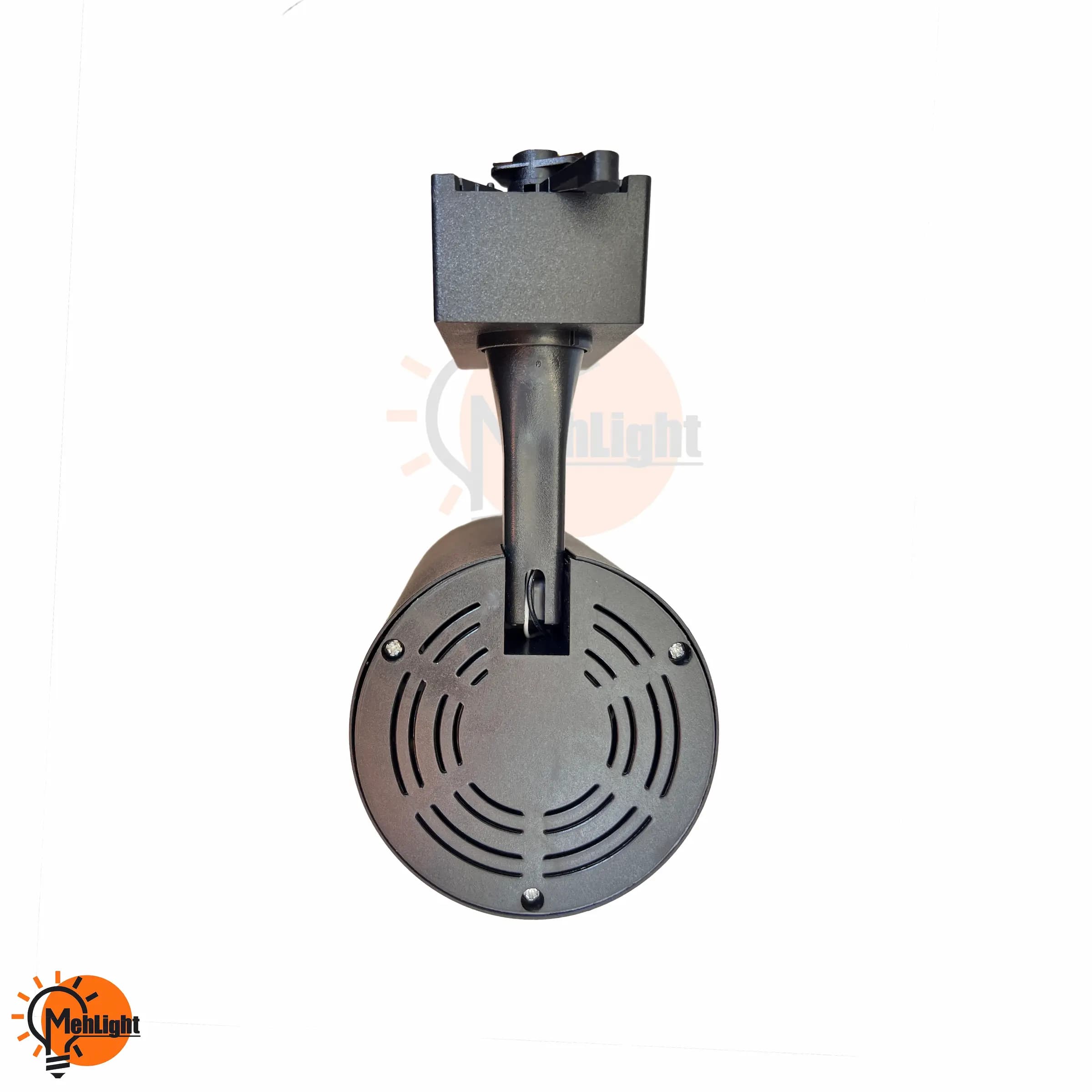 چراغ ریلی 30 وات ZFR — تصویر ۴