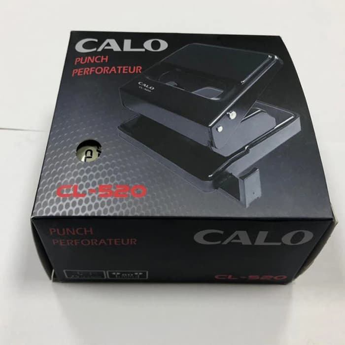 پانچ کالو سایز متوسط مدل CL-520