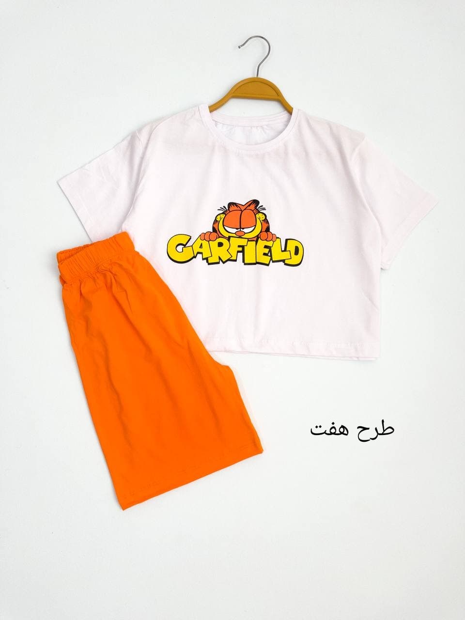 ست میکس گوگولی — تصویر ۸