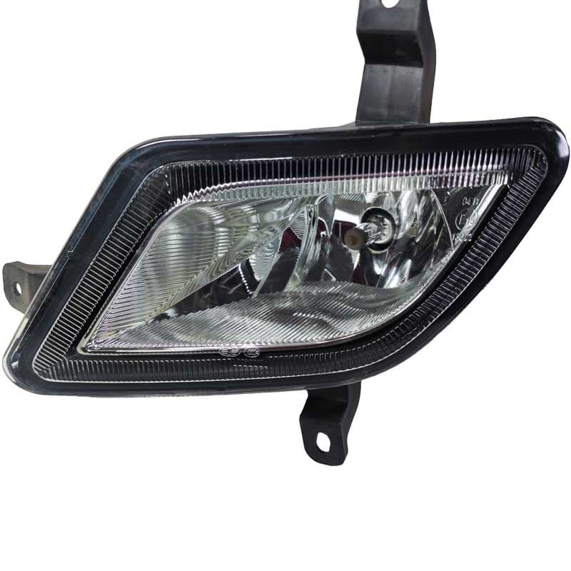مه شکن جلو V5 چپ FAW V5