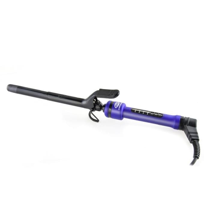 بابلیس پرومکس-4320l