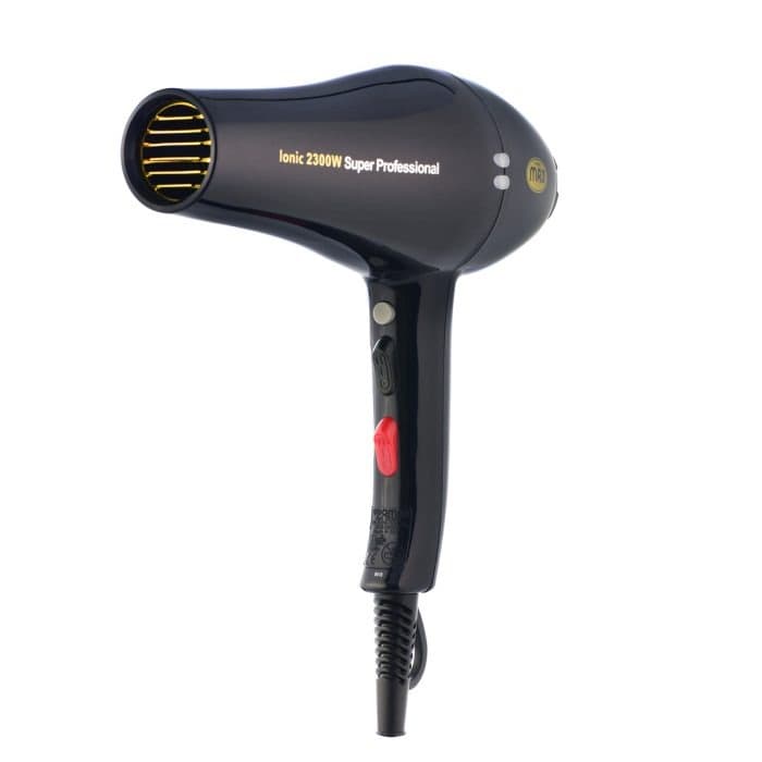 سشوار پرومکس-2300w