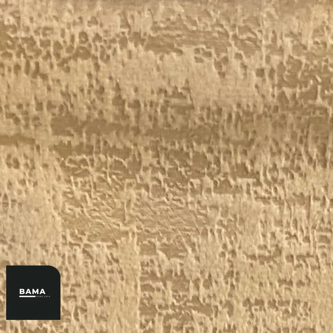 پارچه مبلی نیزا کد 18 — تصویر ۲