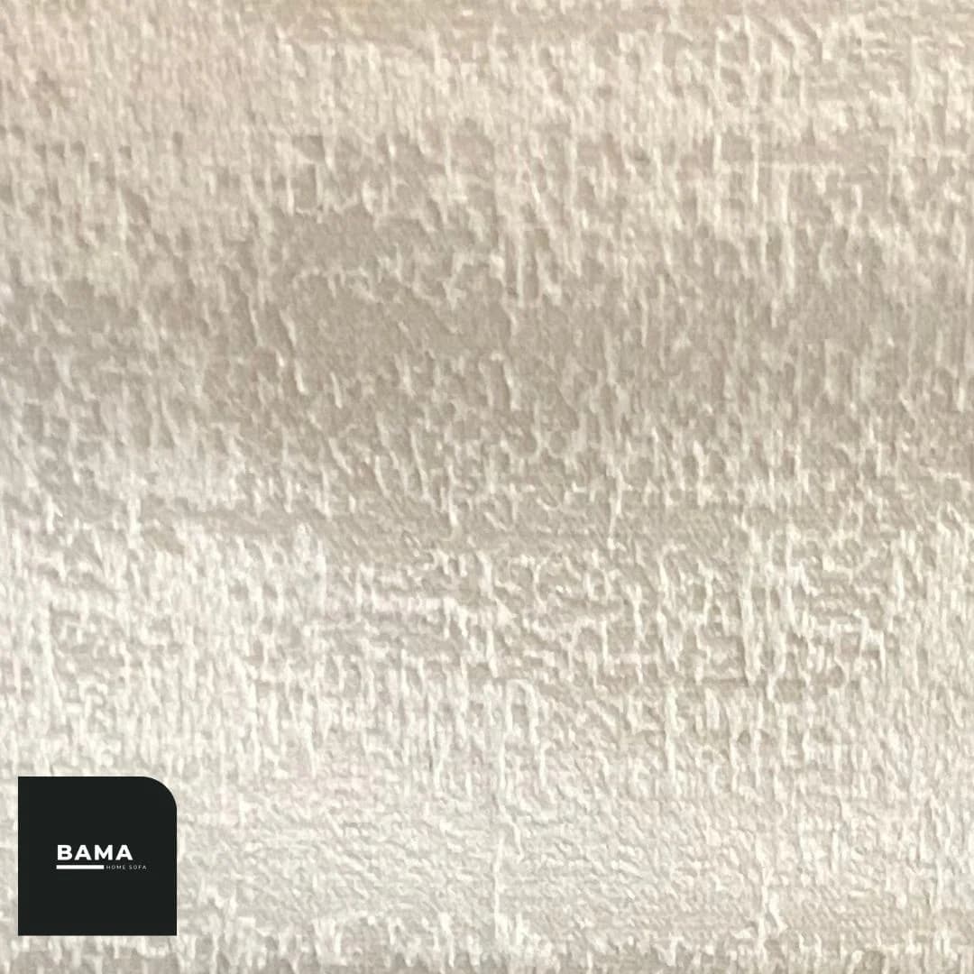 پارچه مبلی نیزا کد 10 — تصویر ۲