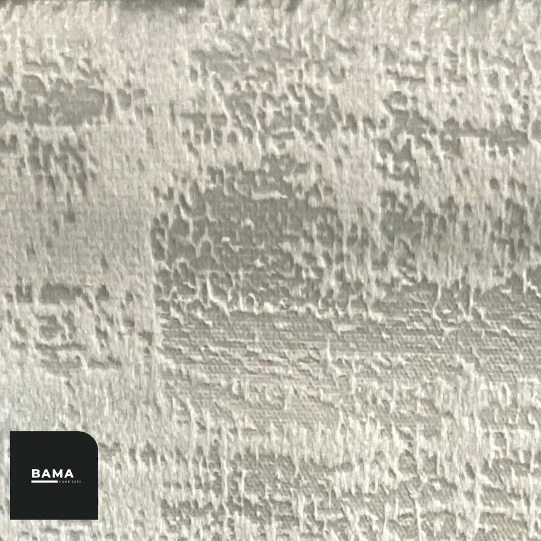 پارچه مبلی نیزا کد 9 — تصویر ۲