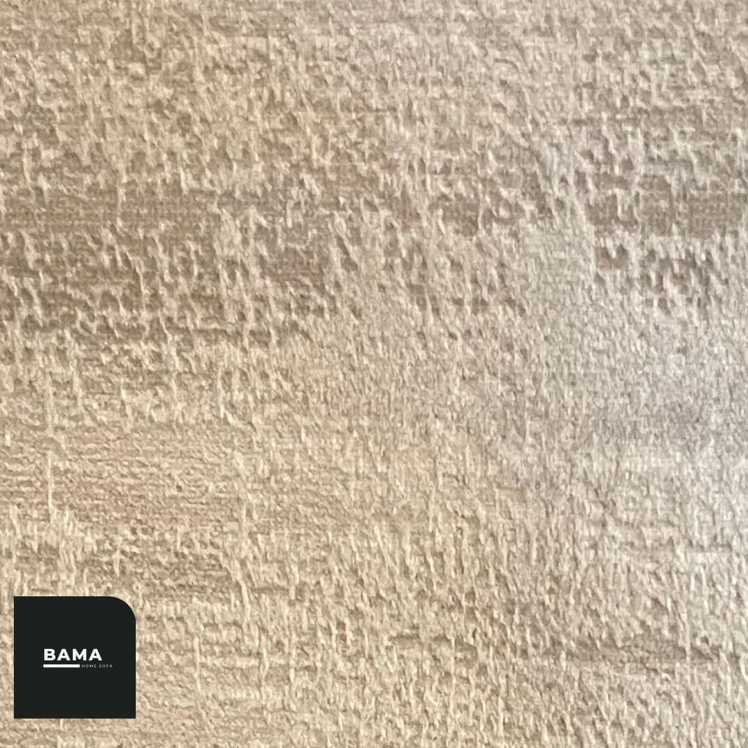 پارچه مبلی نیزا کد 6 — تصویر ۲
