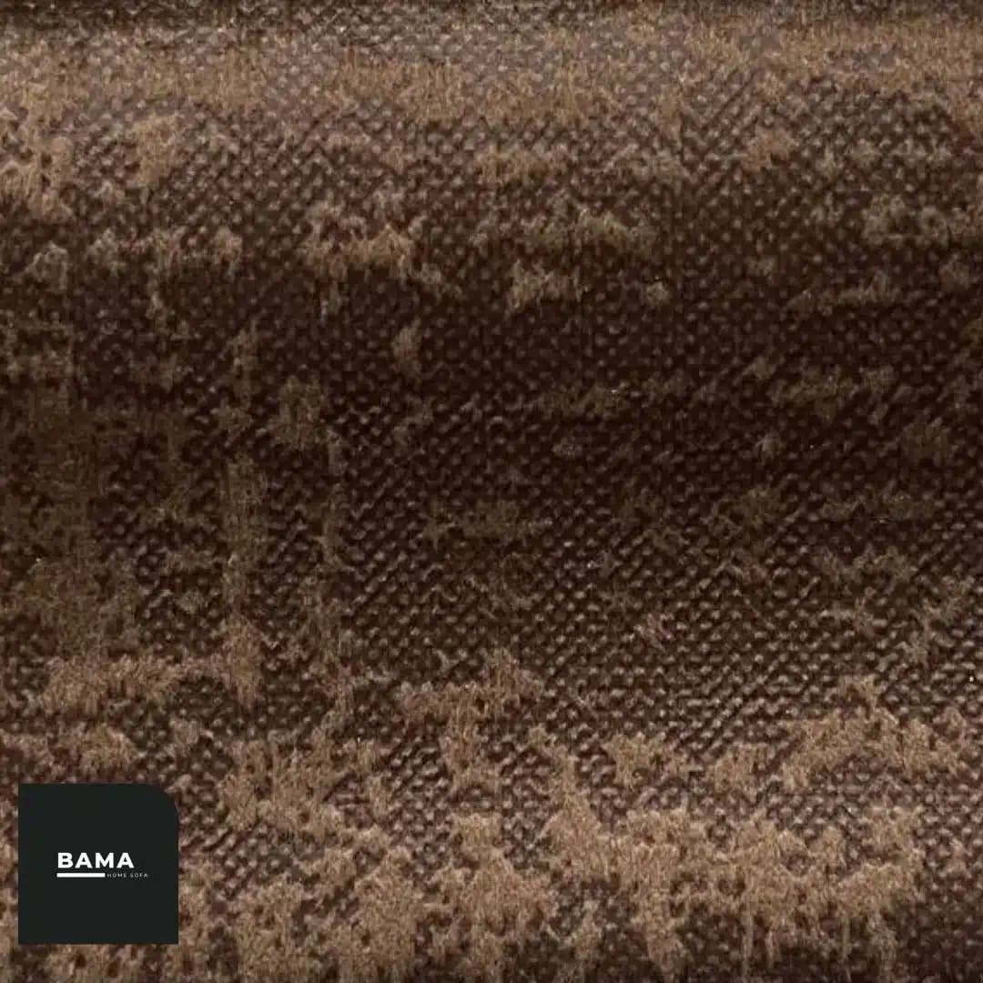 پارچه مبلی کارما کد 103 — تصویر ۲