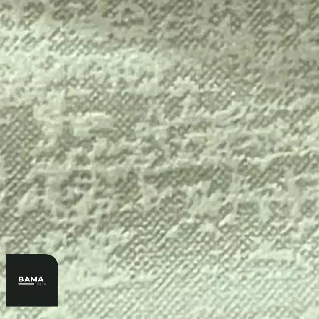 پارچه مبلی کارما کد 17 — تصویر ۲