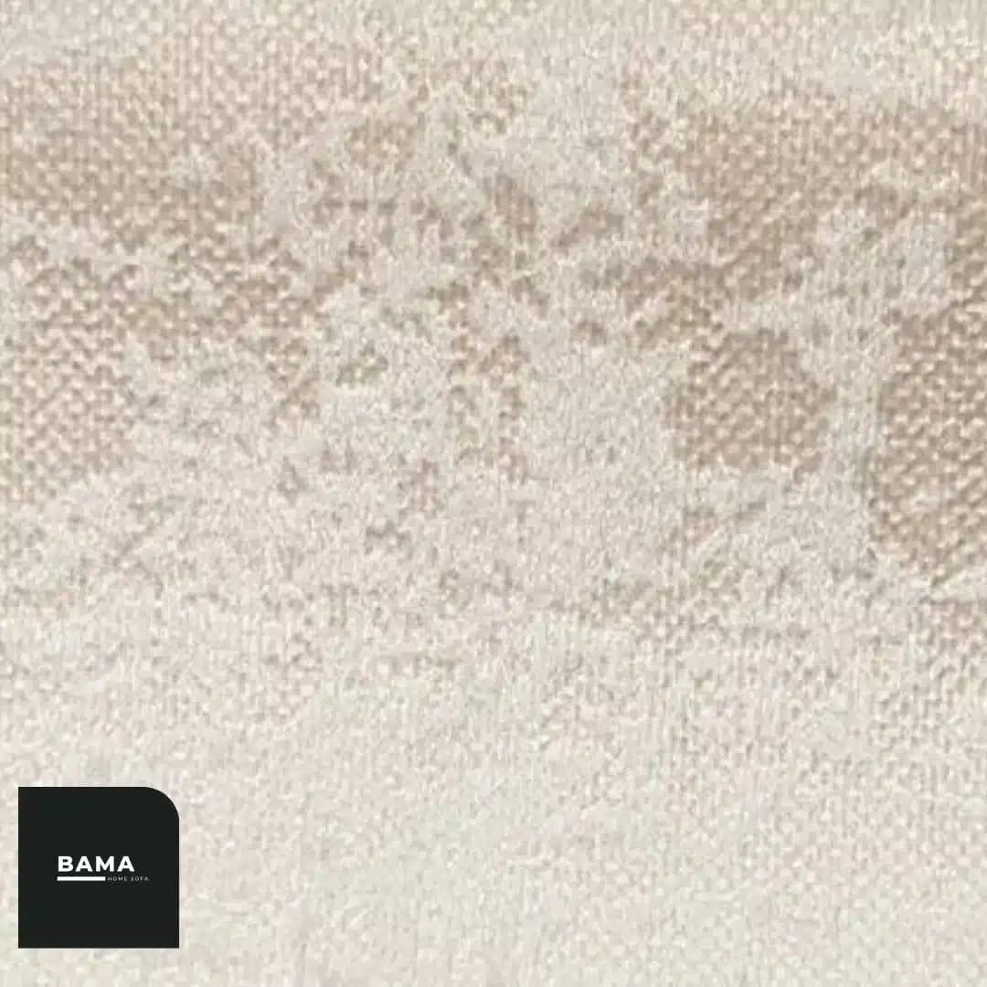 پارچه مبلی کارما کد 4 — تصویر ۲