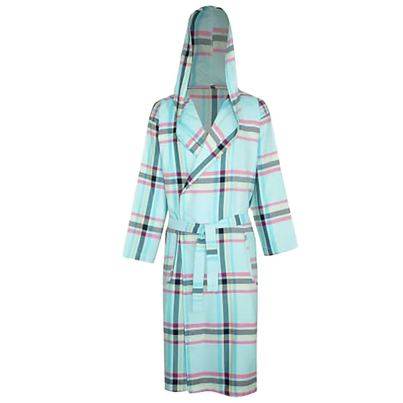 حوله پالتویی کودک ابراهیمی یزد مدل نگارین سایز 90