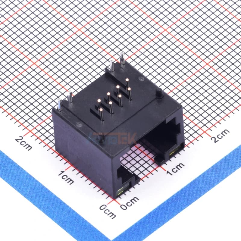 RC02115