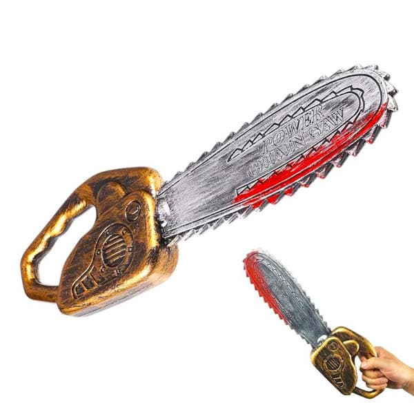 اره خونی ساو saw