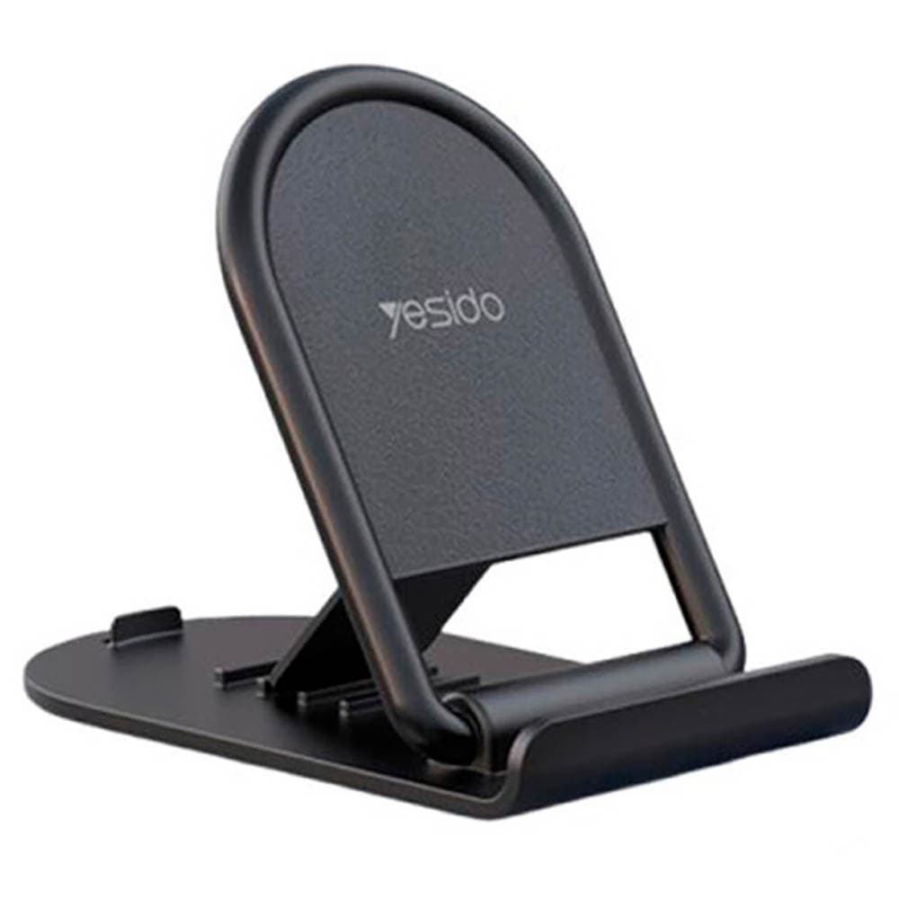 پایه نگهدارنده و هولدر گوشی موبایل یسیدو مدل Yesido C141