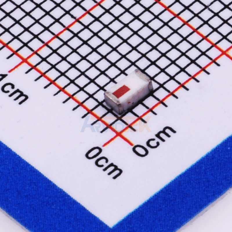 آنتن WIFI/BT – SMD جوهانسون مدل 2450AT18B100