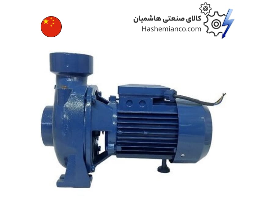 پمپ خانگی مدل 300 CH برند Summer
