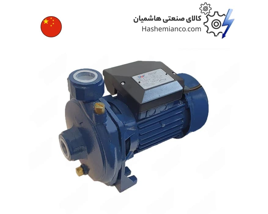 پمپ خانگی مدل CM 50 برند Summer