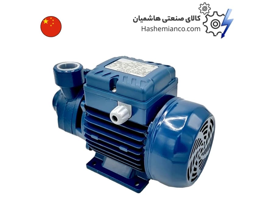 پمپ خانگی مدل PM45 برند Summer