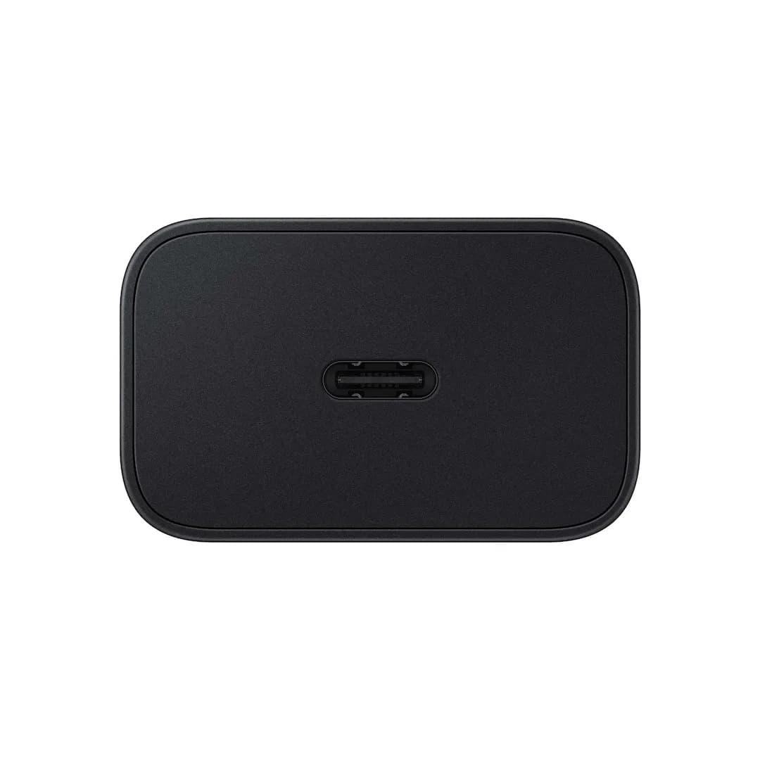 آداپتور و شارژر 25 وات سامسونگ مدل EP-T2510 — تصویر ۴