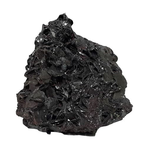 اولیژیست OL121
