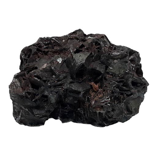 اولیژیست OL114