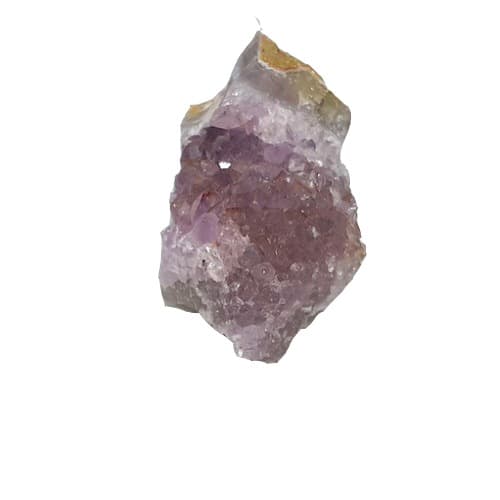 آمیتیست AM132