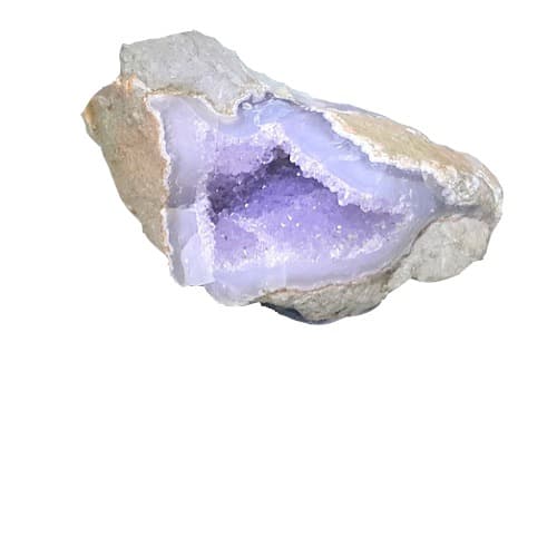 آمیتیست AM116