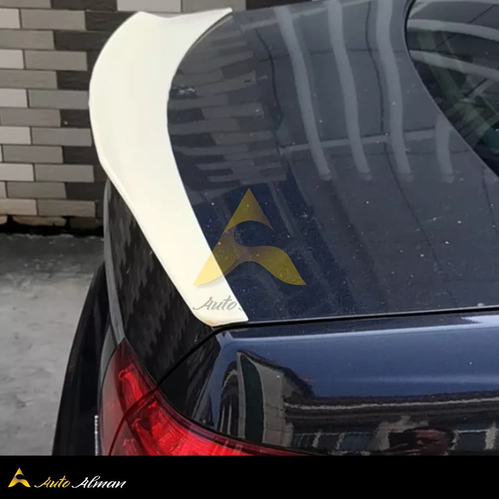 بال صندوق بنز E W212 P — تصویر ۴