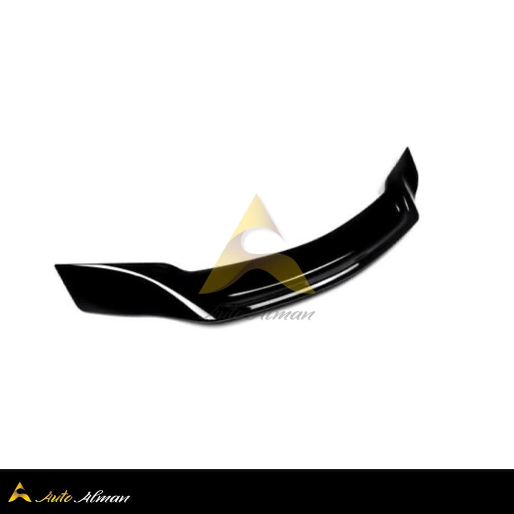 بال صندوق بنز C class W204 P — تصویر ۵