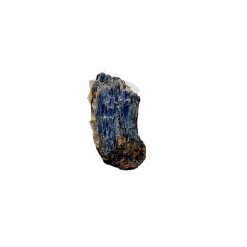 کیانیت ( دیستن ) KY130