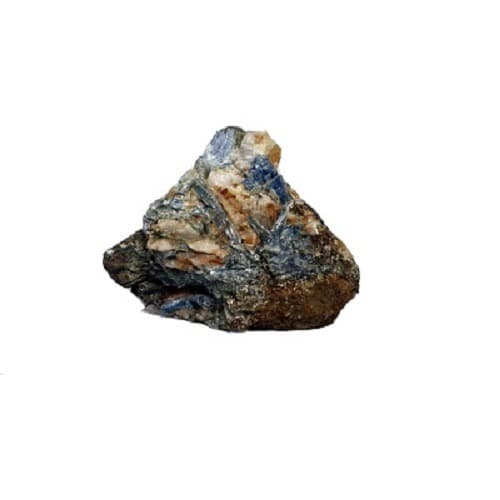 کیانیت ( دیستن ) KY121 — تصویر ۲