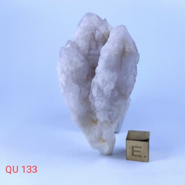 کوارتز QU133