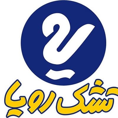 تشک رویا مدل بونل ۴ سایز 200 * 160سانتی متر — تصویر ۳