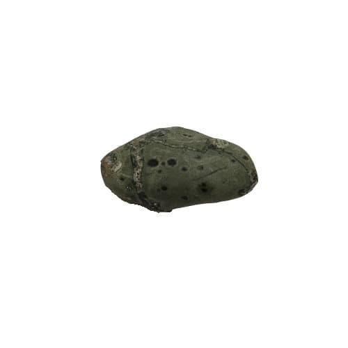 سنگ شکرگزاری SH132
