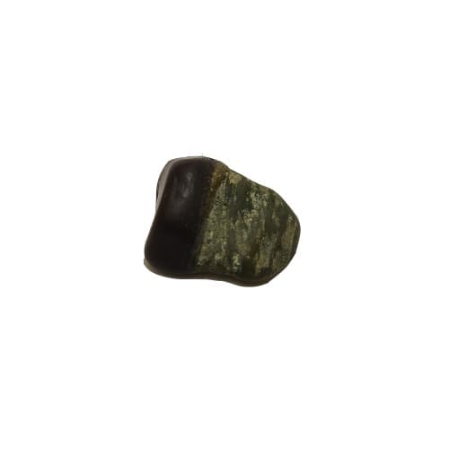 سنگ شکرگزاری SH127