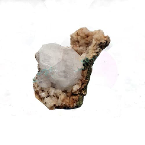 آنالسیم AN113